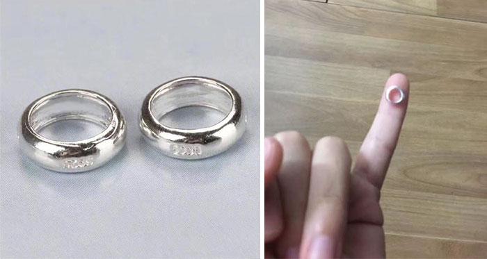 funny-online-shopping-scams-fails-expectation-reality-117-5a96bfc8a52cc__700