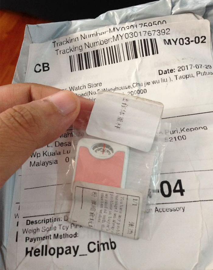 funny-online-shopping-scams-fails-expectation-reality-122-5a98187912891__700
