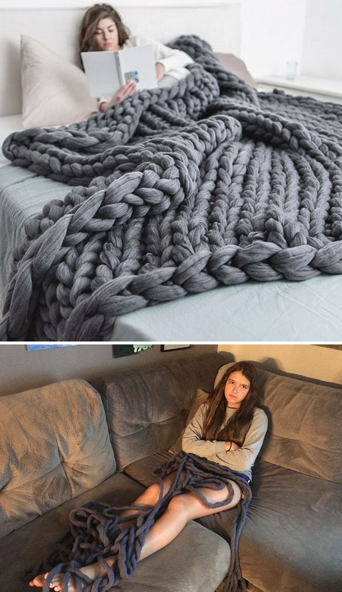 funny-online-shopping-scams-fails-expectation-reality-129-5a9924ed3de6d__700