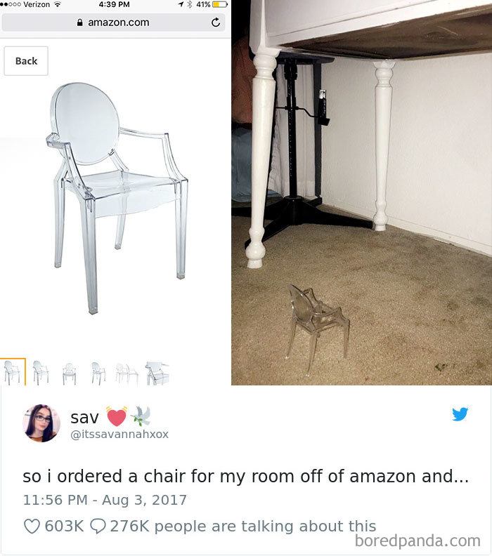 funny-online-shopping-scams-fails-expectation-reality-133-5a9942f707da6__700