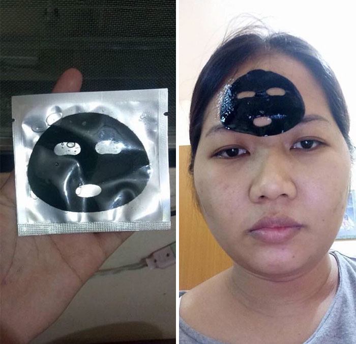 funny-online-shopping-scams-fails-expectation-reality-135-5a9943bf1bed7__700