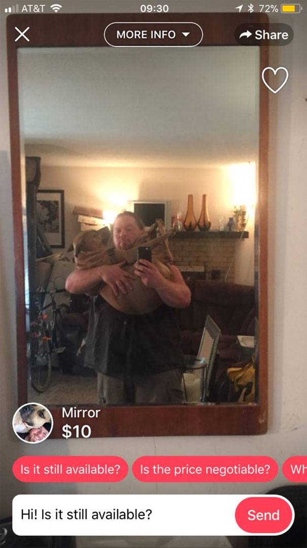 funny-people-sell-mirrors-reflections-32-5ab4c2e3ed236__605