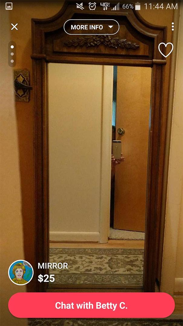 funny-people-sell-mirrors-reflections-37-5ab4c66d2f5d3__605