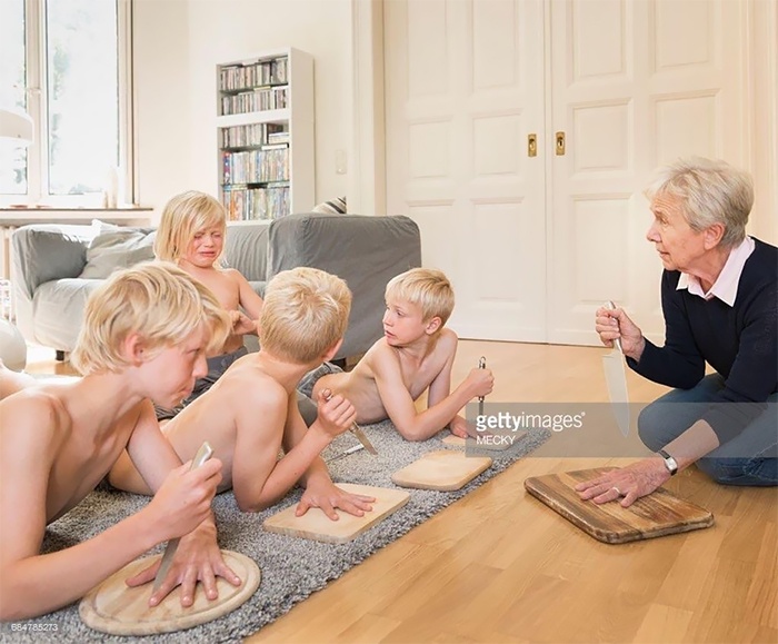 funny-weird-wtf-stock-photos-1-5a39121d2fd9b__700