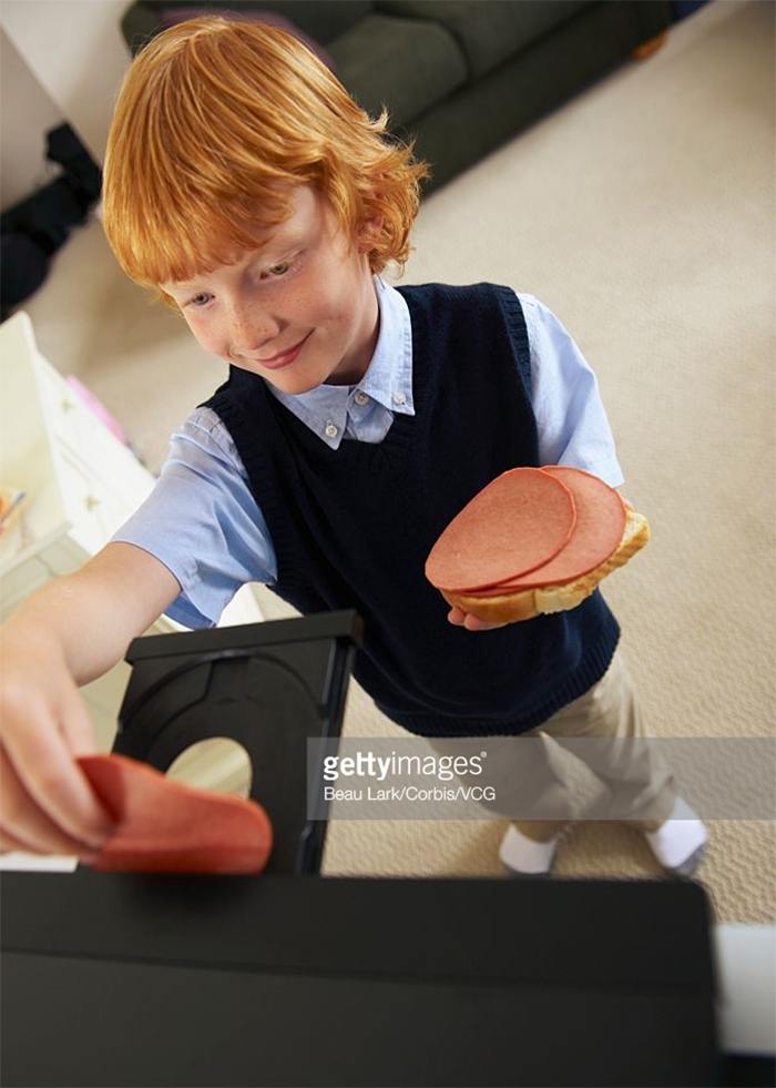 funny-weird-wtf-stock-photos-24-5a392d5d9bda7__700
