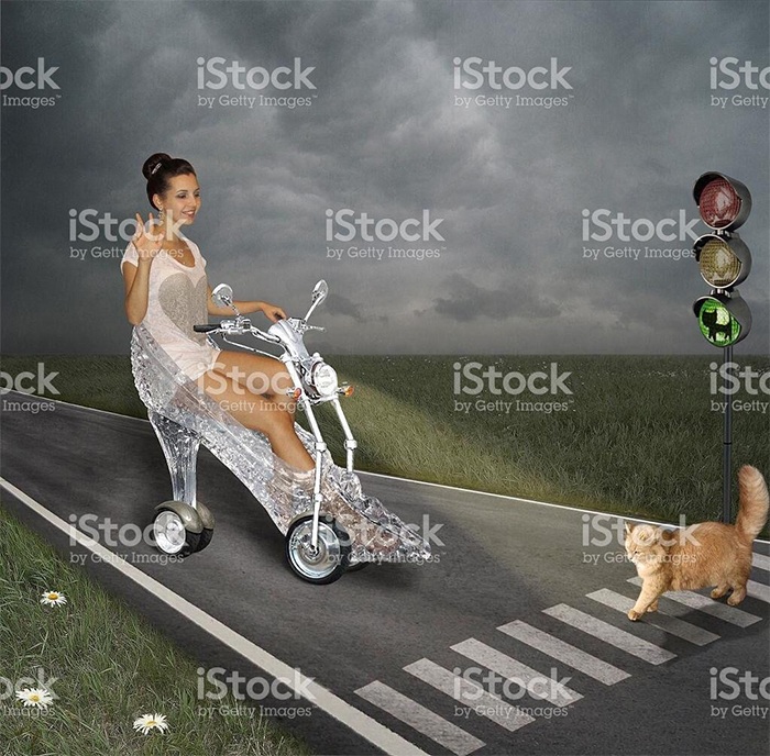 funny-weird-wtf-stock-photos-38-5a3a76eb4dd94__700