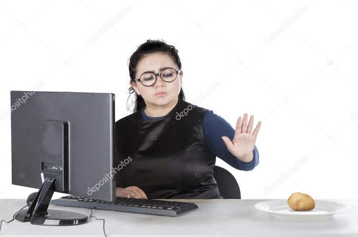 funny-weird-wtf-stock-photos-49-5a3a33dcdb38d__700