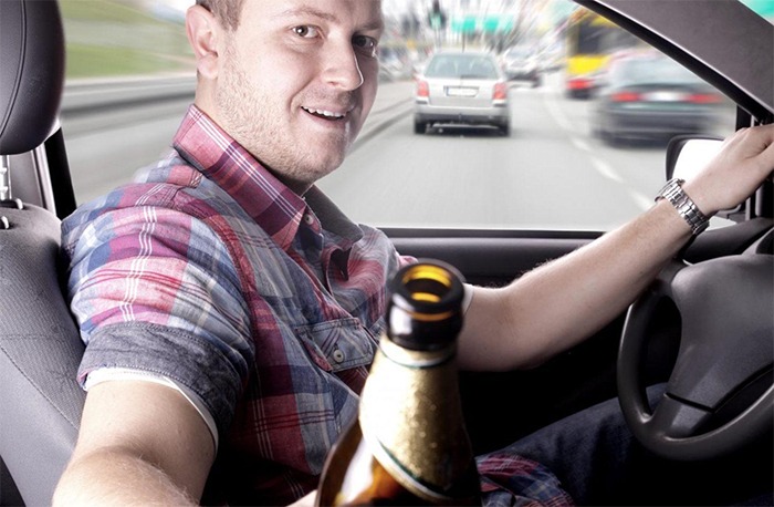 funny-weird-wtf-stock-photos-5-5a3916aed5ceb__700