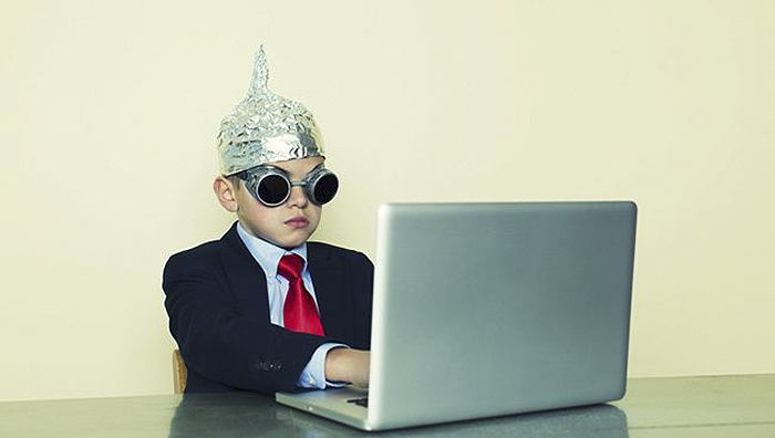 funny-weird-wtf-stock-photos-54-5a3a3e128ba2b__700