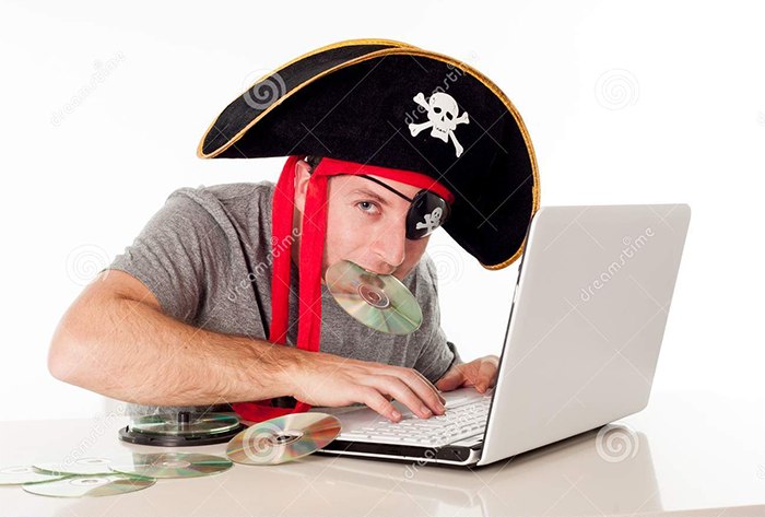 funny-weird-wtf-stock-photos-6-5a3919969a332__700
