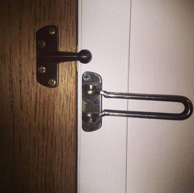 hotel13
