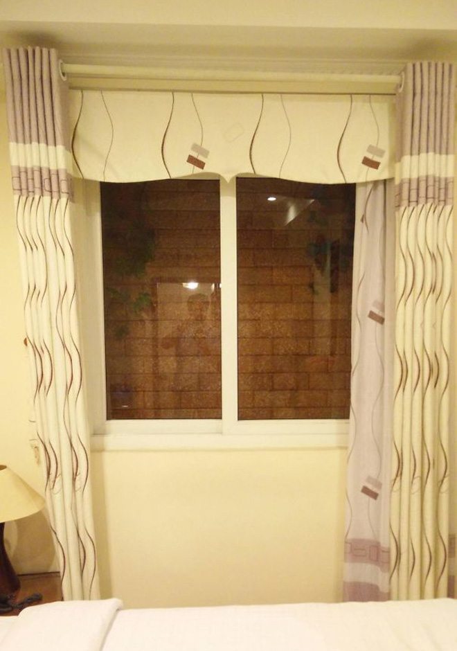 hotel14