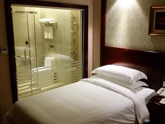 hotel2