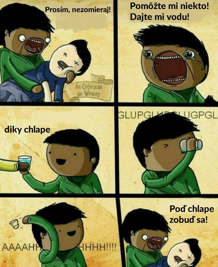 hu (1)
