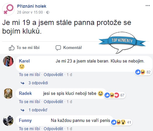 koment3086