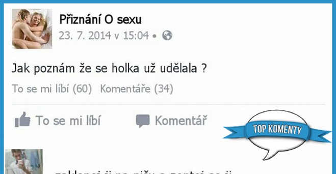 3 komenty na večer (č.146)