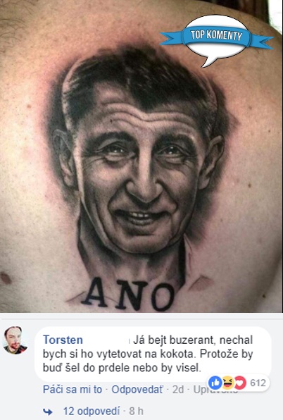 koment3095