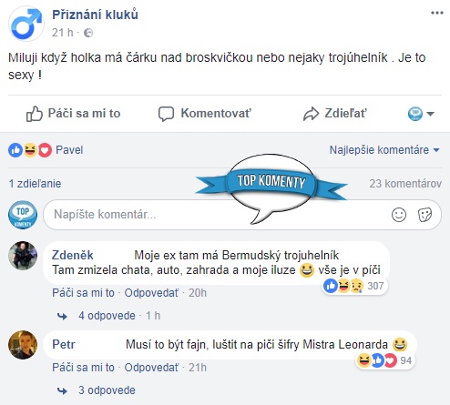 koment3096