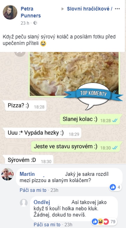 koment3097