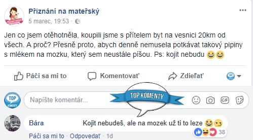 koment3100