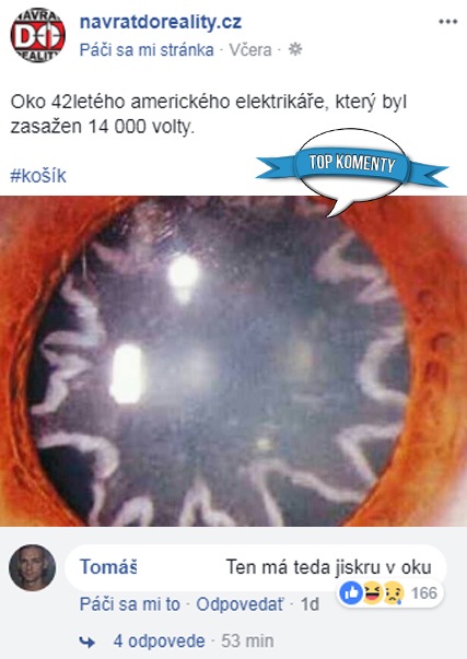 koment3111