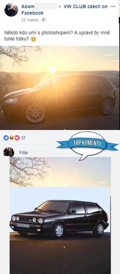 koment3112