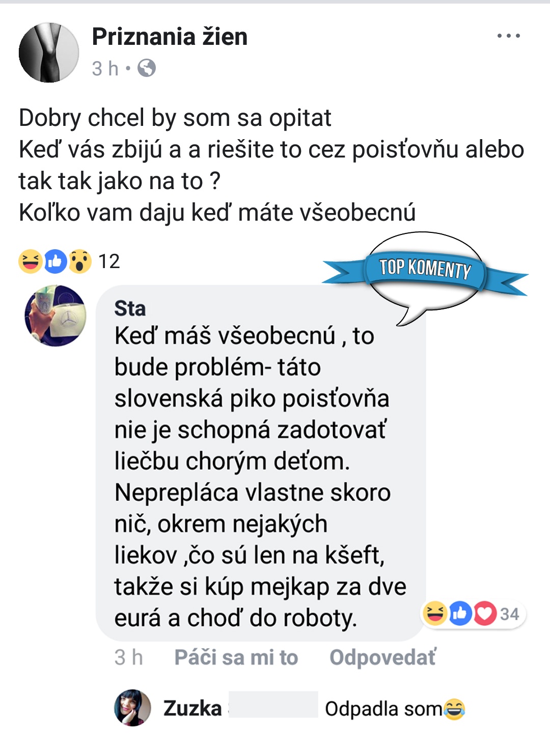 koment3116