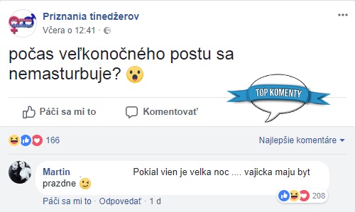koment3117