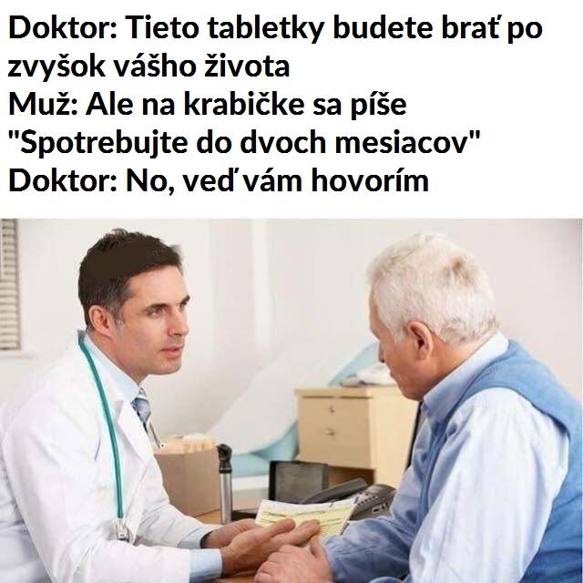 kox (1)