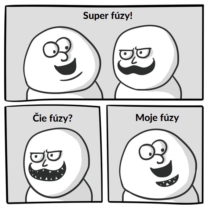 kox (2)