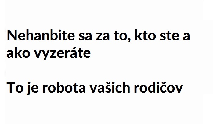 kox (5)