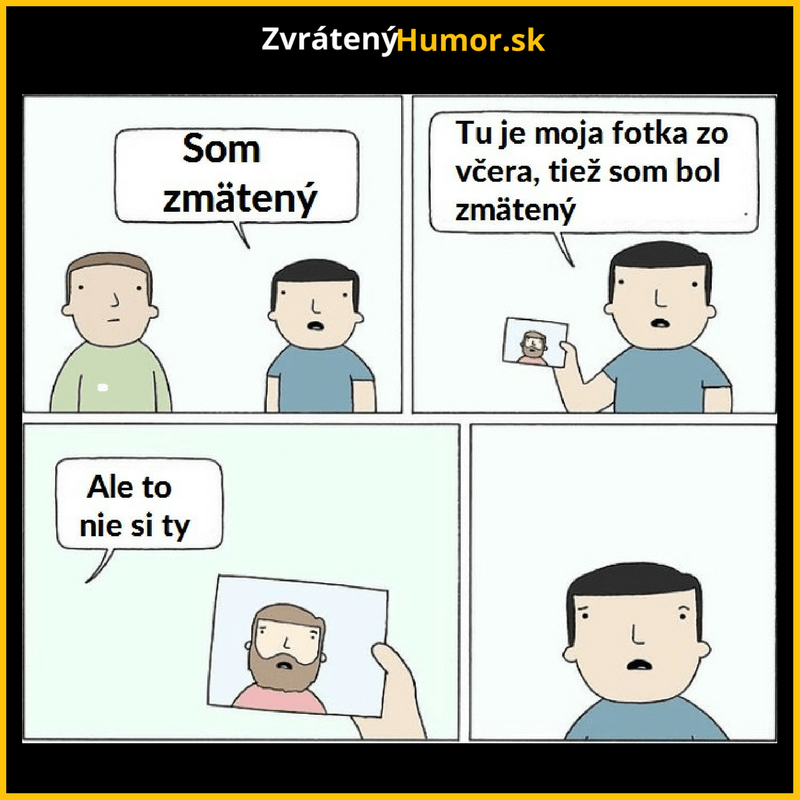 Čooo?