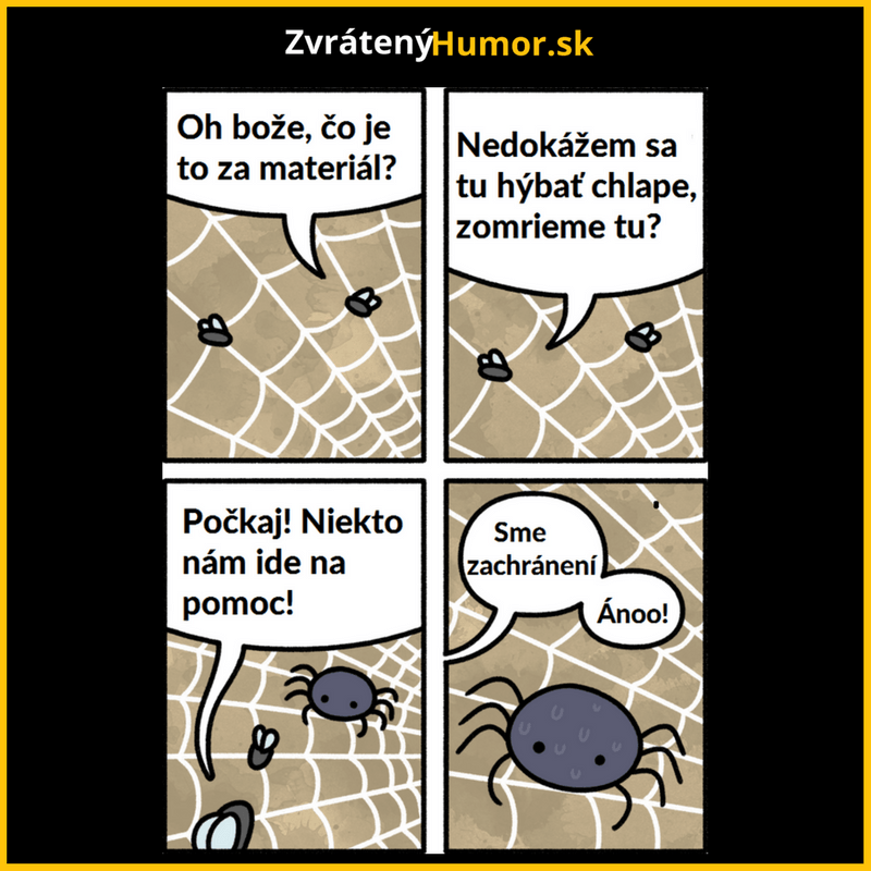 Nerob si nádeje