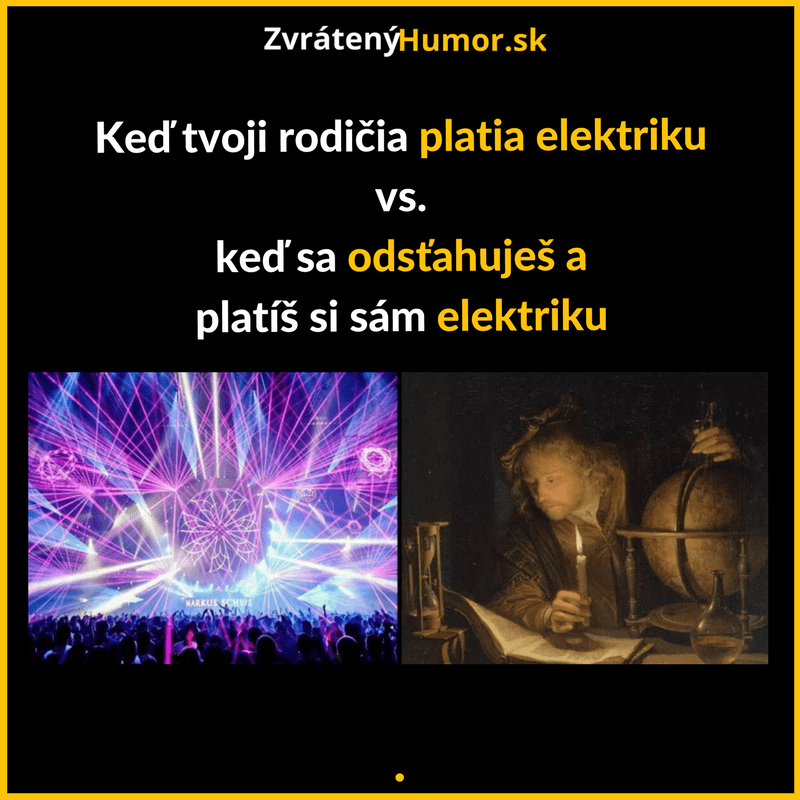 lujhrfedwsdtfg