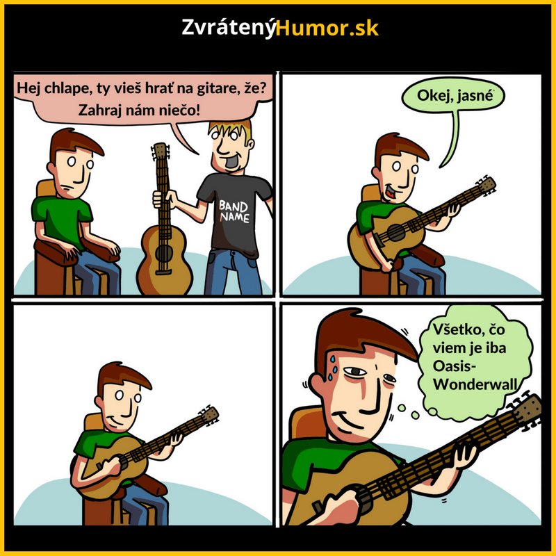 Ako do*ebať dobrú párty