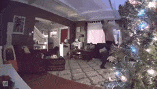 man-child-boyfriend-husband-acting-childish-152-5a9e655a40027__605