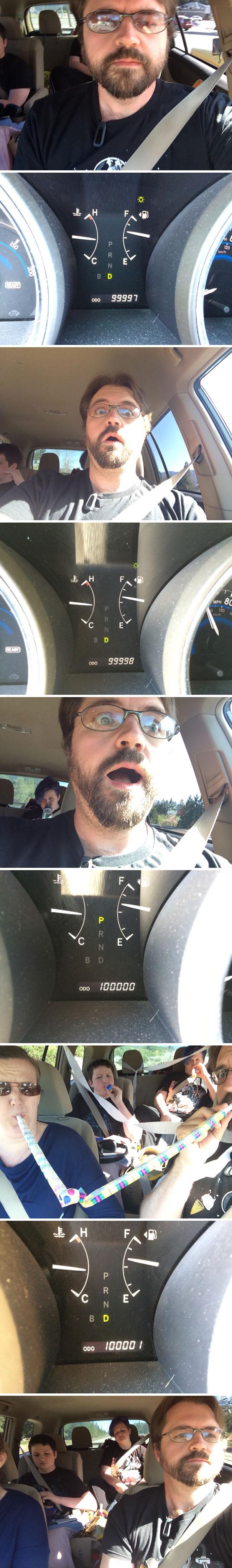 man-child-boyfriend-husband-acting-childish-42-5a4f3fffed605__605