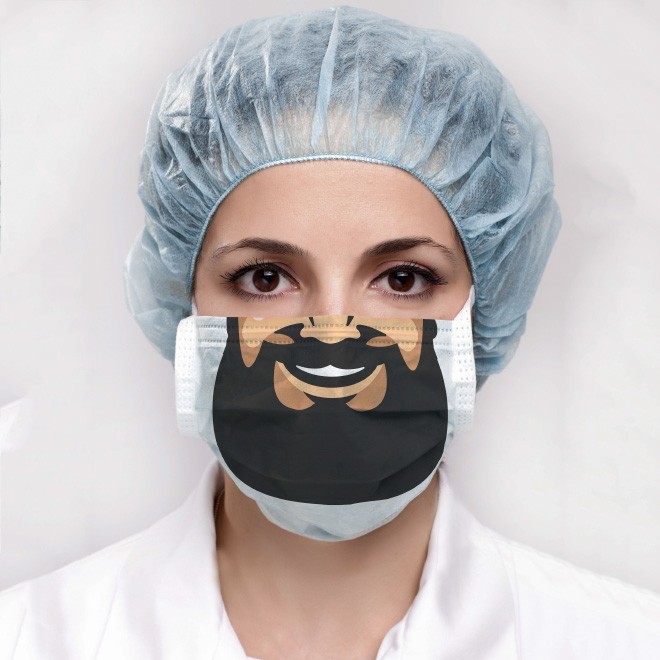 mask14