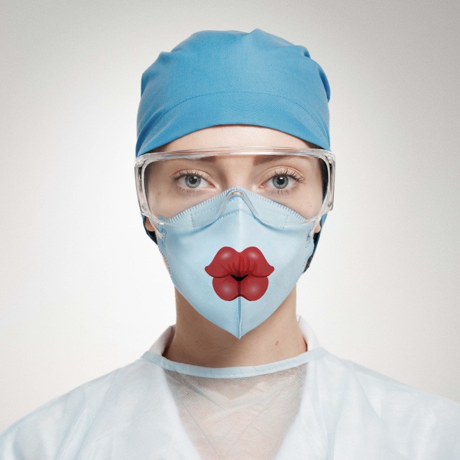 mask3