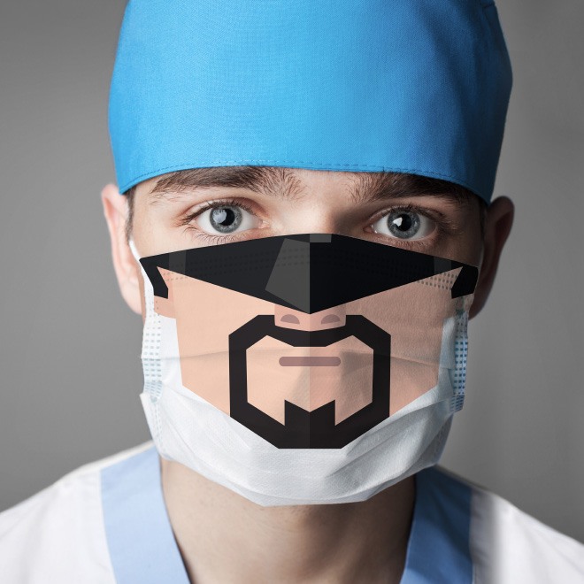 mask9