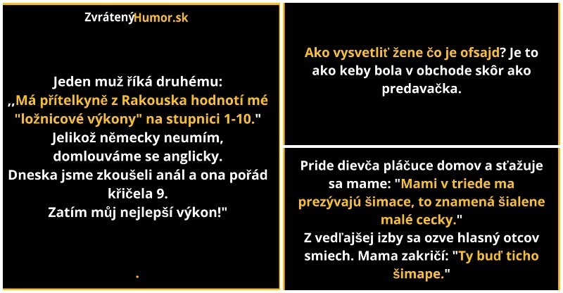 ofsajd nahlad