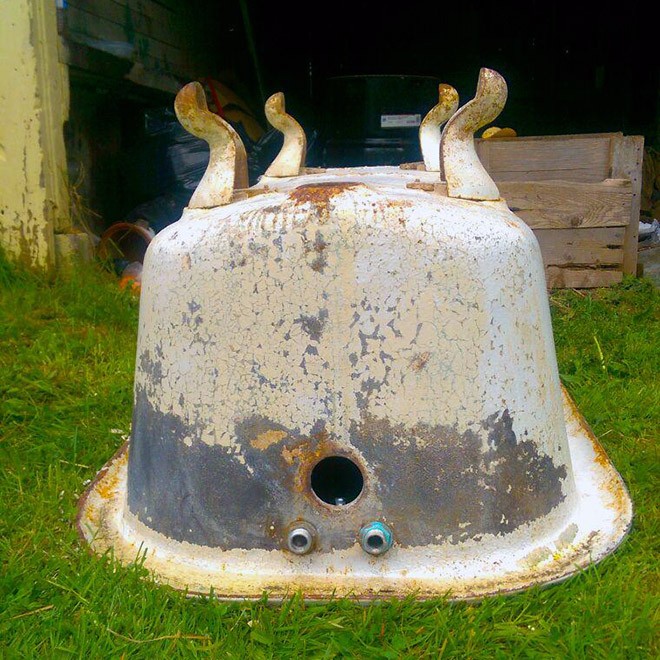 pareidolia1