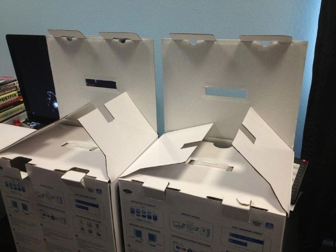 pareidolia11