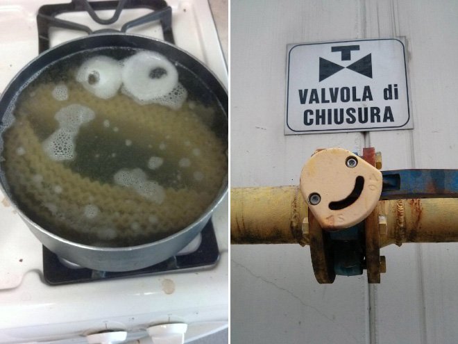 pareidolia12