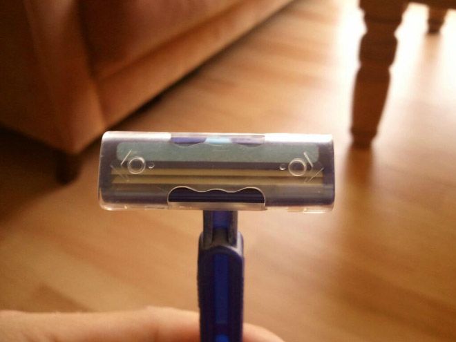 pareidolia13