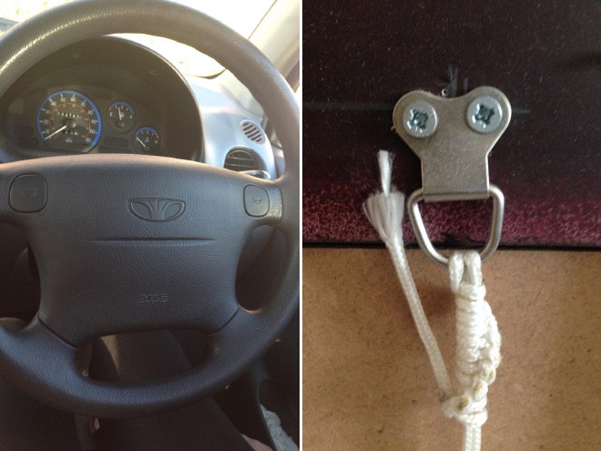 pareidolia16