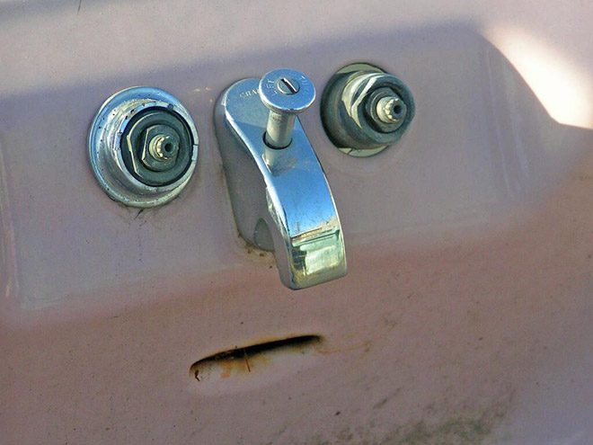 pareidolia17