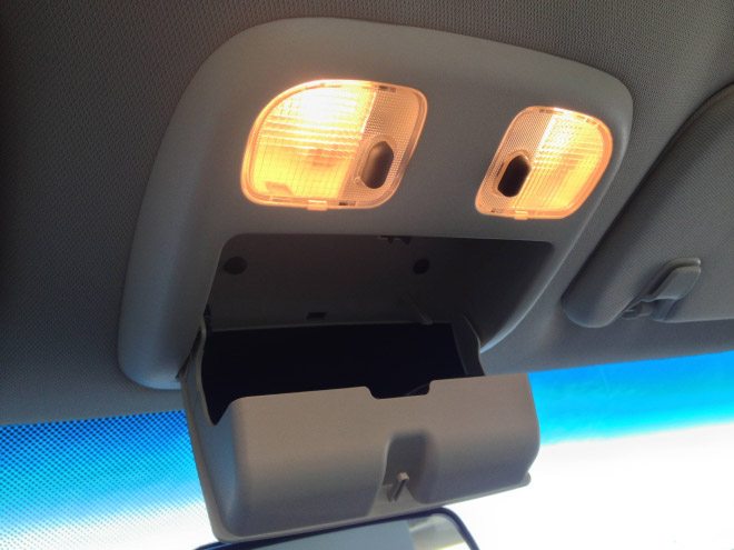 pareidolia18
