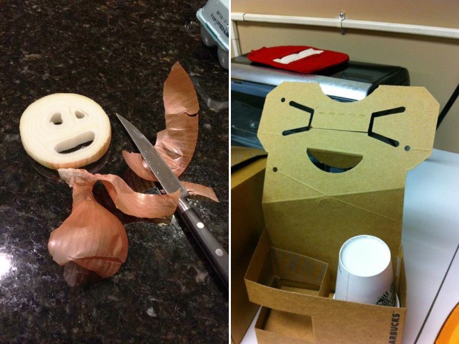 pareidolia19