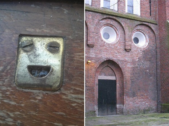 pareidolia2
